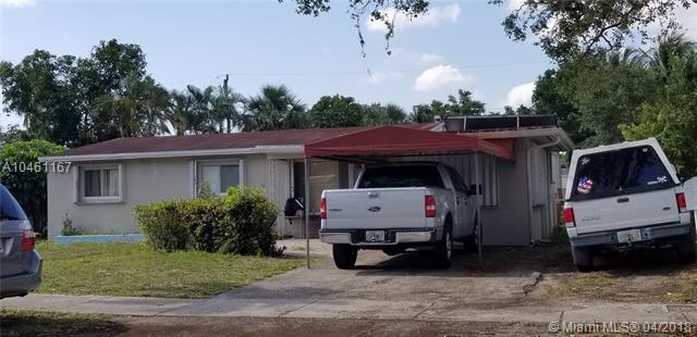 3210 16th Ct - Photo 1