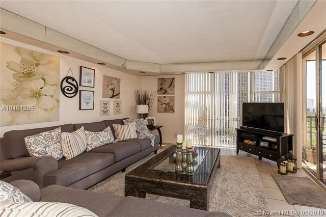 20335 Country Club Dr - Photo 1