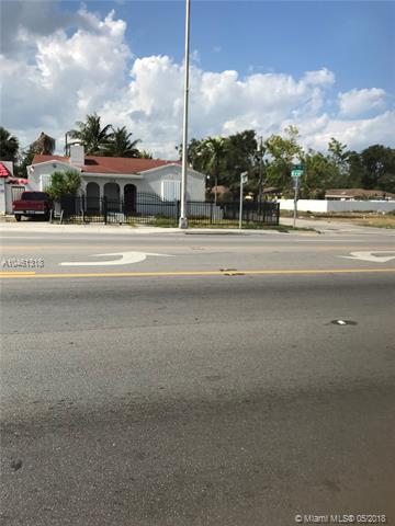 901 79th St - Photo 1