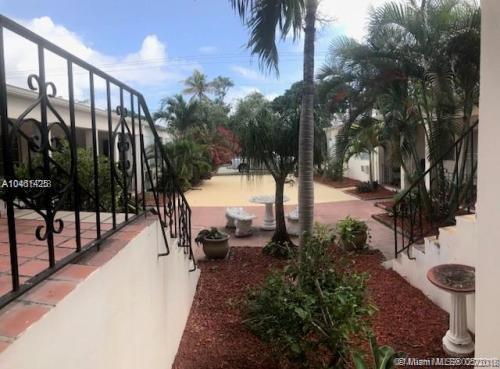756 17th Ave - Photo 1