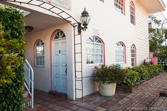 1575 West Ave - Photo 1