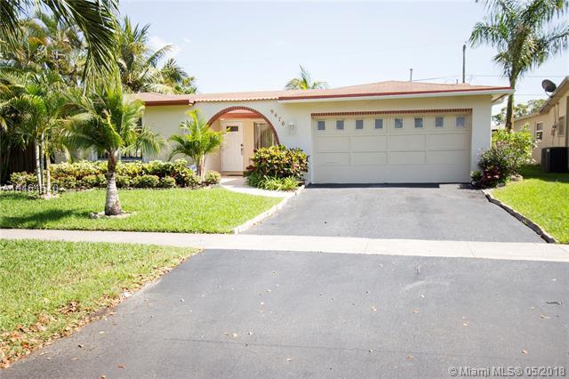 9470 Sunset Strip - Photo 1