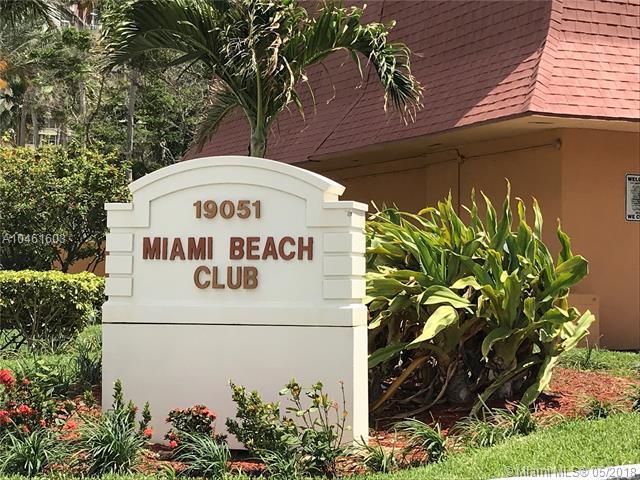 19051 Collins Ave - Photo 1