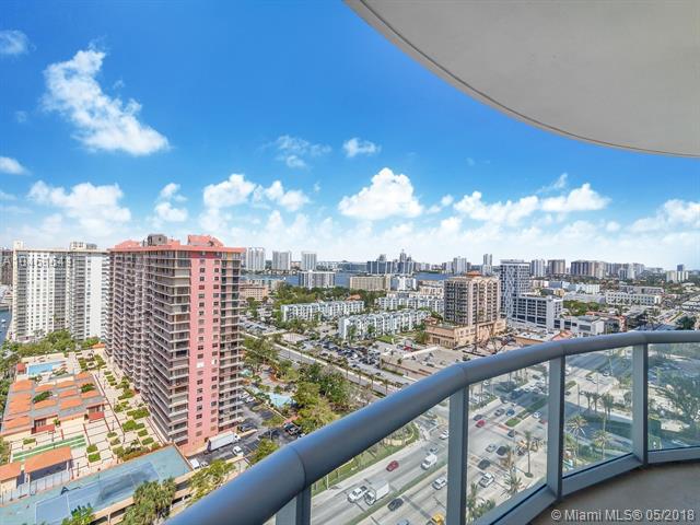 17315 Collins Ave - Photo 1