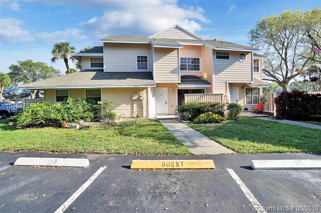 2064 Champions Way - Photo 1
