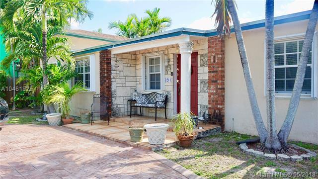 4261 99th Ct - Photo 1