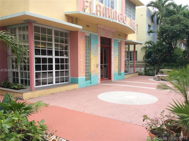 1051 Meridian - Photo 1