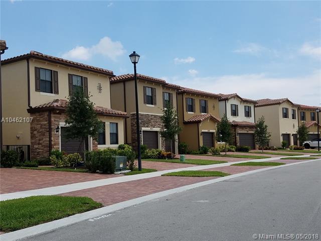 4843 55th Pl - Photo 1
