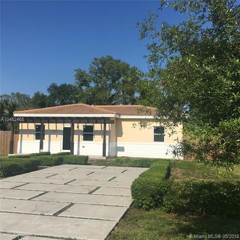 6501 63rd Ave - Photo 1
