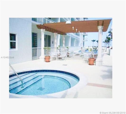 1200 Brickell Bay Dr - Photo 1