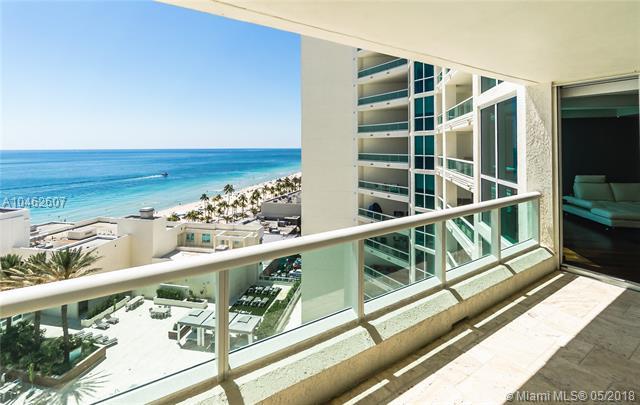 101 Fort Lauderdale Beach Blvd - Photo 1