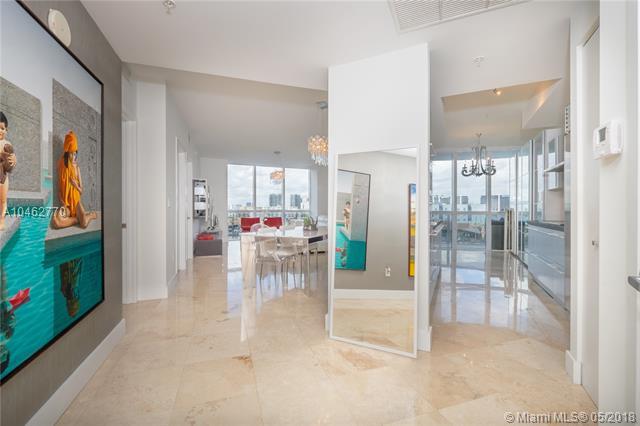 18201 Collins Ave - Photo 1