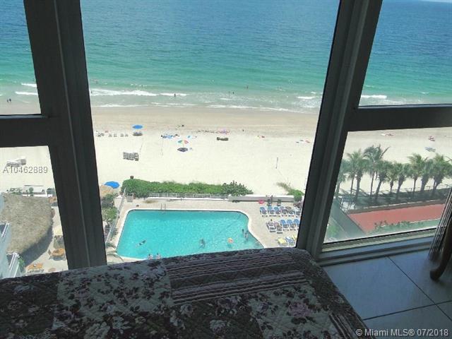 4040 Galt Ocean Dr - Photo 1