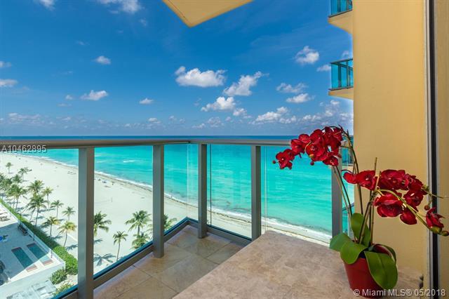 2501 Ocean Dr - Photo 1