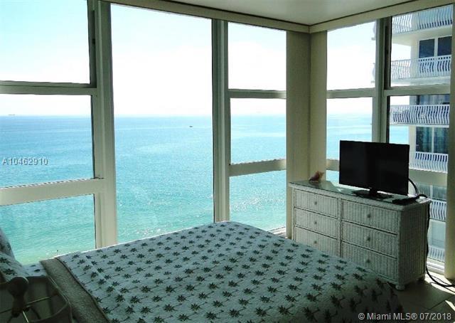 4040 Galt Ocean Dr - Photo 1