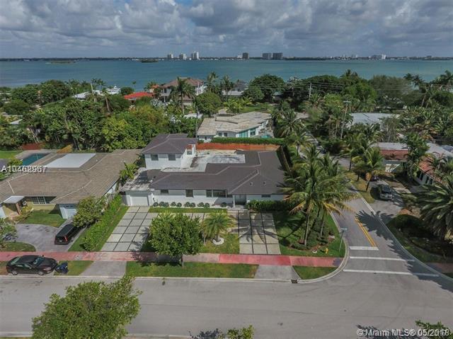 1001 Fairway Drive - Photo 1