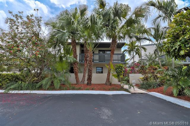 8818 113th Place Cir E - Photo 1