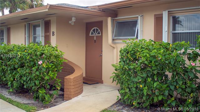 2593 Dudley Dr W - Photo 1