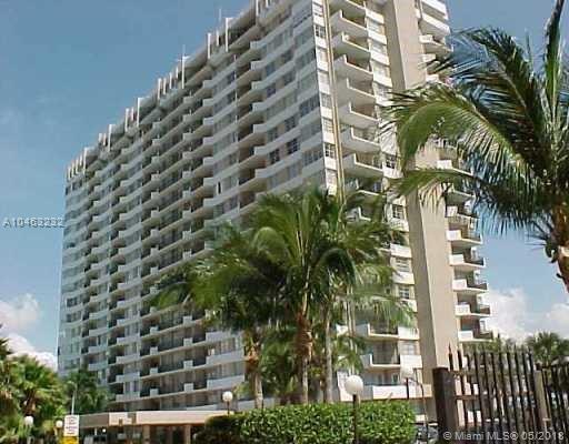 1965 Ocean Dr - Photo 1