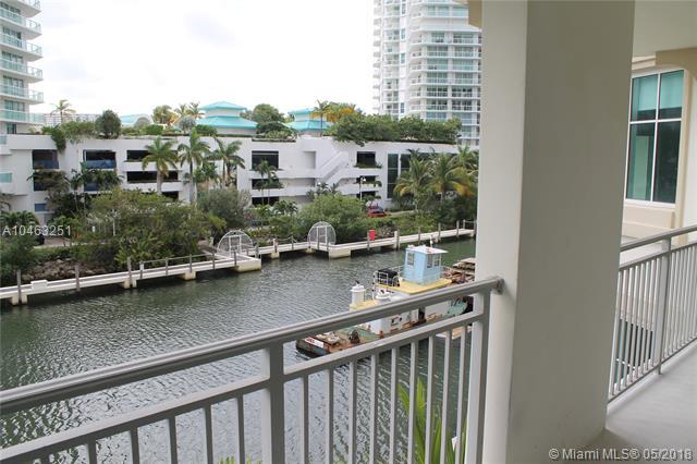 150 Sunny Isles Blvd - Photo 1