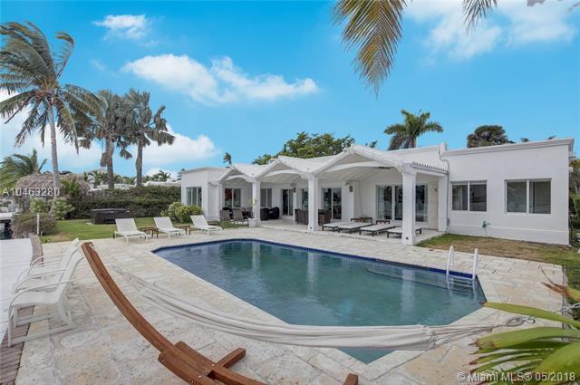 1350 Biscayne Point Rd - Photo 1