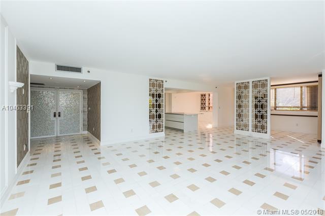 11113 Biscayne Blvd - Photo 1