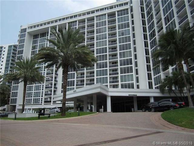 10275 Collins Ave - Photo 1