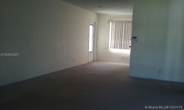 3500 Monroe St - Photo 1