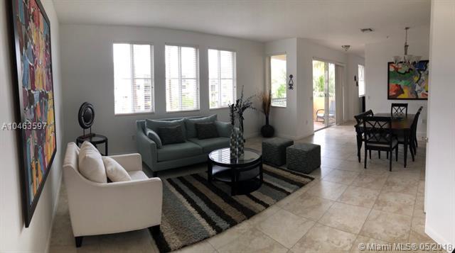 2925 126th Ave - Photo 1