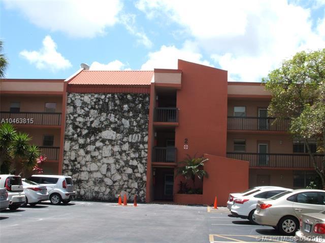 3210 Holiday Springs Blvd. - Photo 1