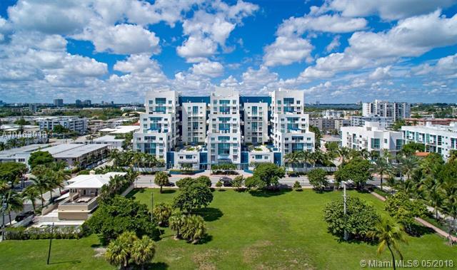 7600 Collins Ave - Photo 1