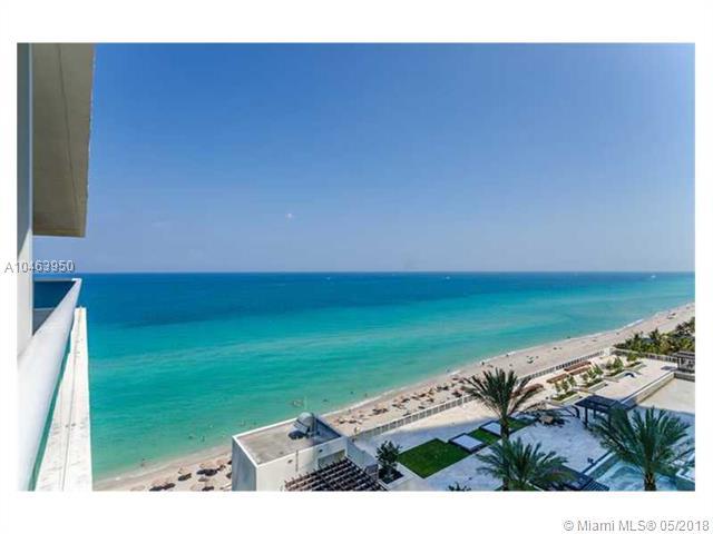 1830 Ocean Dr - Photo 1