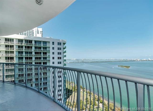 1750 Bayshore Dr - Photo 1