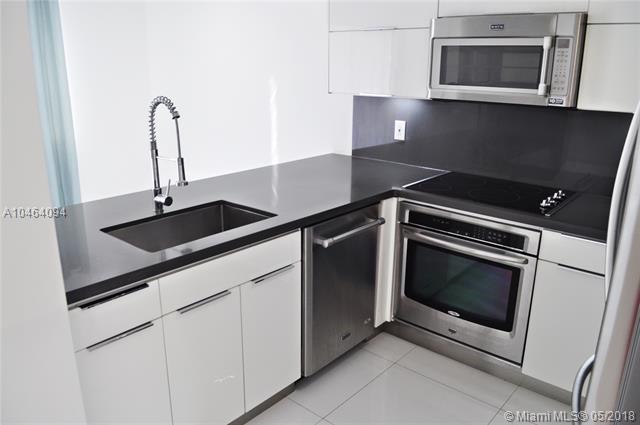 10045 46th St - Photo 1