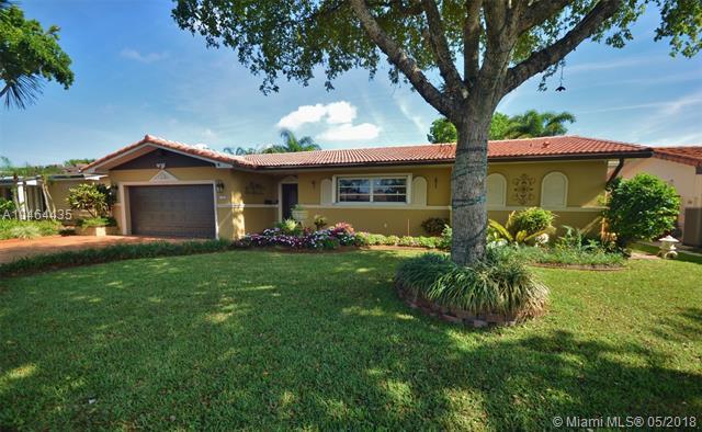 7343 Loch Ness Dr - Photo 1
