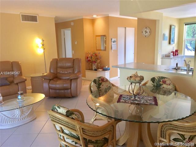 300 14th Ave - Photo 1