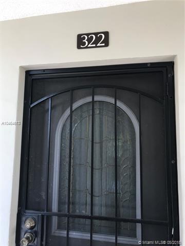 2998 48th Ter - Photo 1