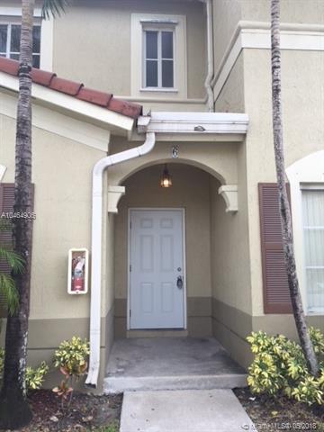 8261 107th Ct - Photo 1