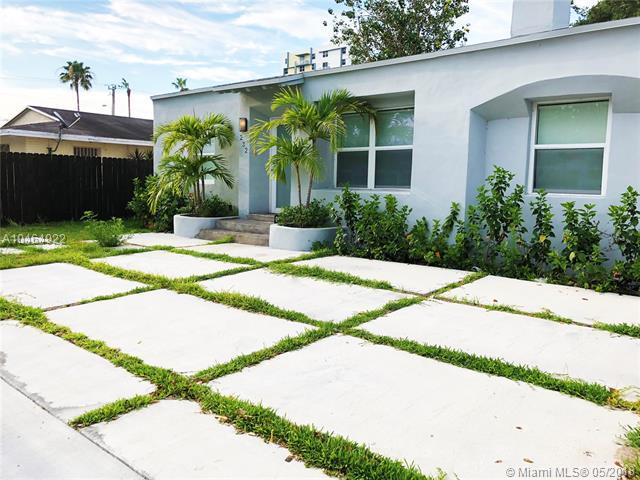 232 59th St - Photo 1