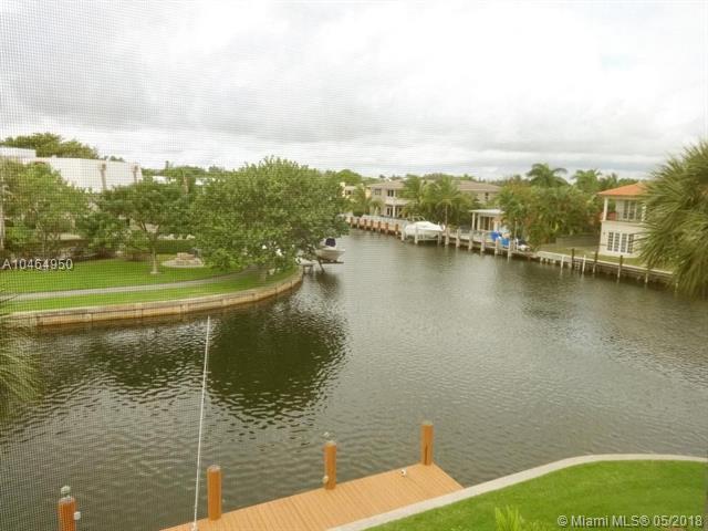 777 Jeffery St - Photo 1