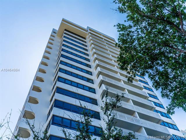 10205 Collins Ave - Photo 1