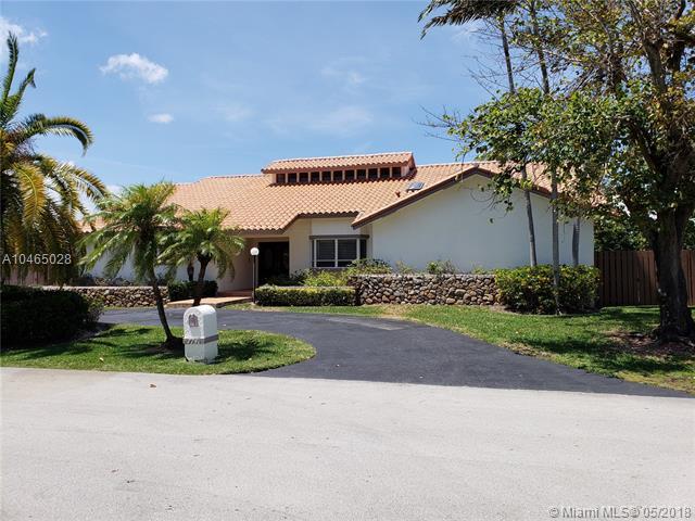 7741 181st Terrace - Photo 1
