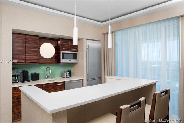 551 Fort Lauderdale Beach Blvd - Photo 1