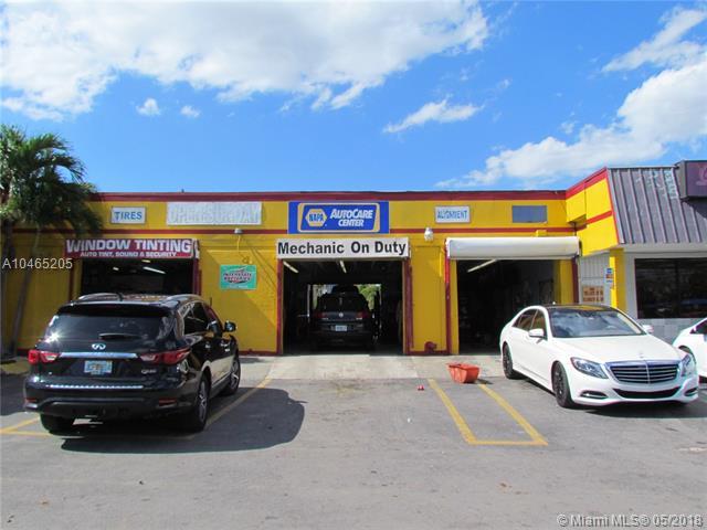 10875 40th St - Photo 1