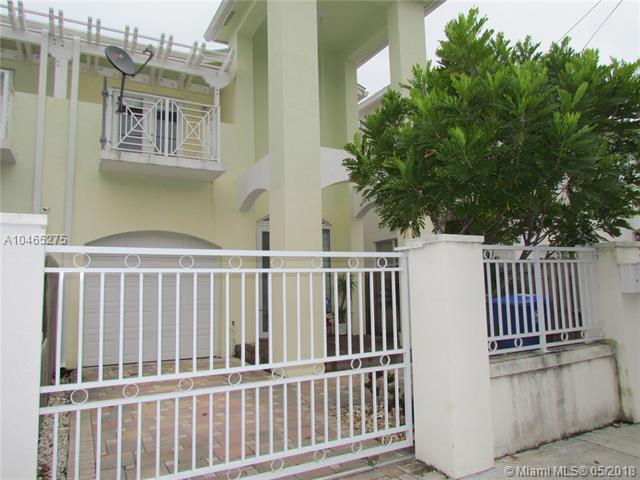 3127 Hibiscus St - Photo 1