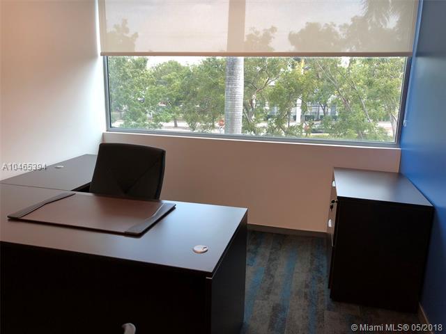 2900 28 Terrace - Photo 1