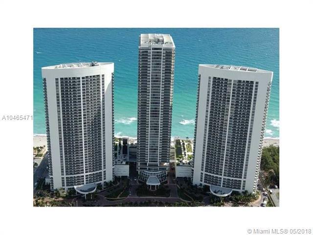 1830 Ocean Dr - Photo 1