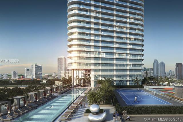 801 Miami Ave - Photo 1