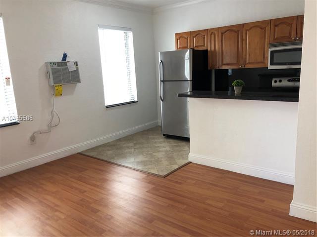7920 Harding - Photo 1