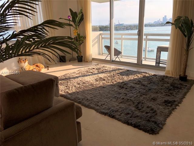 1500 Bay Rd - Photo 1